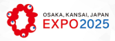 logo expo